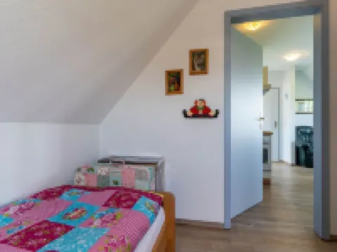 Ferienwohnung Tönning
