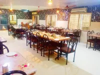 Hotel Greenpark Hotels in Banaskantha