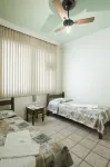 Hotel Lumiar Hotels in Ipatinga