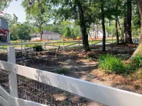 2BR/1BA-Tybee Beach & Historic Downtown-Minutes Away-Pet OK