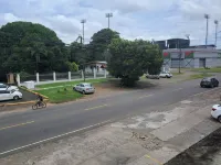 ペンシオン ガリシア