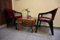 Hotel Moon -Near Bus Stand Panipat - 2 étoiles