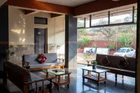Bellevue Resort Panchgani Hotels in Kaswand