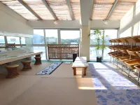 Suzunami