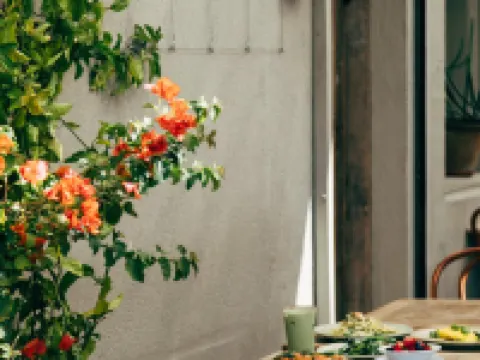 Su Casa at Venice Beach Hotels in Venice