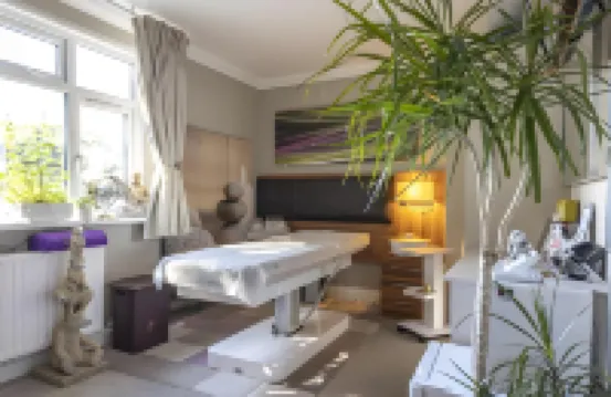 우노 호텔 히드로우 윈저