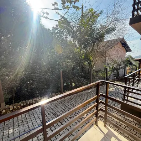 Residencial Vista Bela