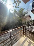 Residencial Vista Bela