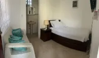 Residencia sandra Hotel di La Romana