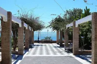 Apartamento Edificio Sur - Apartments