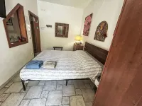 RomaMia