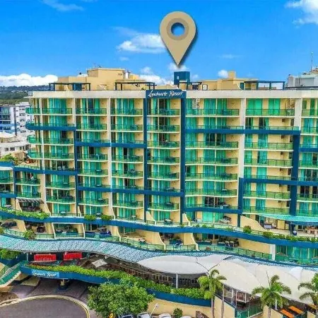 11 Mooloolaba Esplanade
