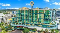 11 Mooloolaba Esplanade - Apartments