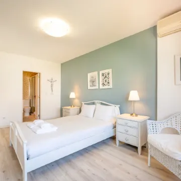 GuestReady - Estadia relaxante perto da praia