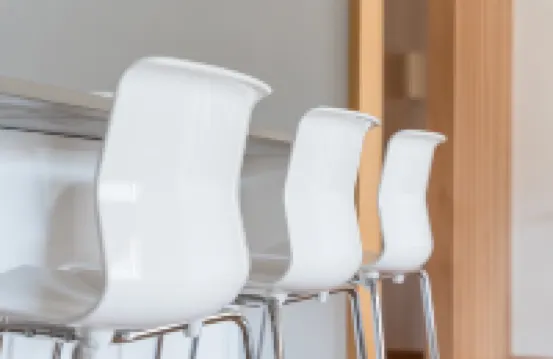 GuestReady - A Vida Aquática de Fao
