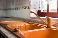 GuestReady - Rustic Oasis in Vila Nova de Cerveira - Homestays