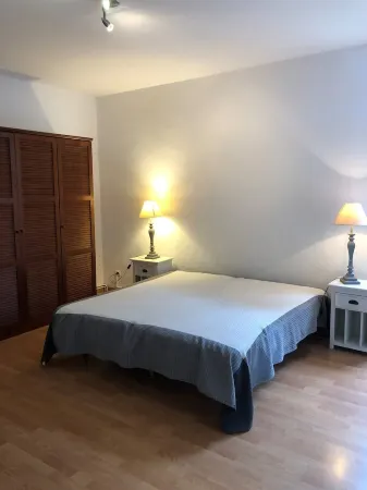 Maison Avec un Jardin de 1500m² et une vue Imprenable sur le Vignoble