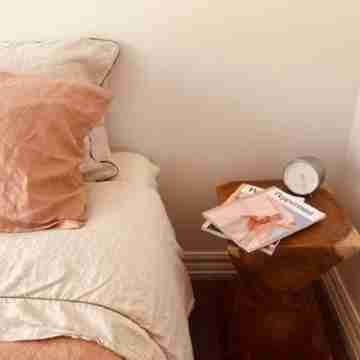 The River Kiah Retreat Rooms