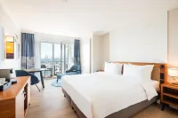 Lindner Hotel Boltenhagen, Part of Jdv by Hyatt Hotels in Grevesmühlen