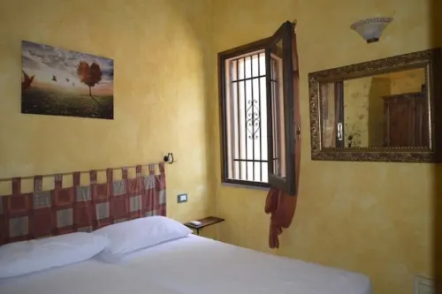 Villetta sud Sardegna Vicino al Mare.i.u.n. S2931