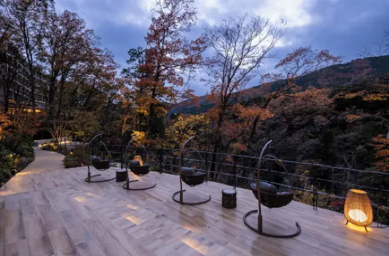 기누가와 게이스이