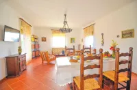 IL CASALE DELLA LUNA