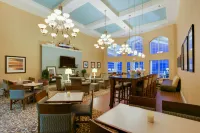 Hampton Inn & Suites Chincoteague-Waterfront