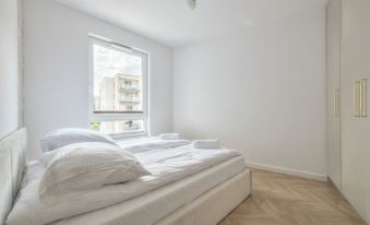 Horizon 34 by Grand Apartments