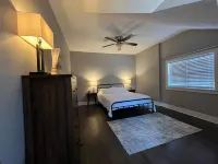 Allegheny Riverside One Bedroom Suite 폭스 채플 골프 클럽 주변 호텔