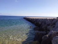 Casa Alves Hotels in Palmela