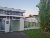 The Niche Full Apartment Hotels in 