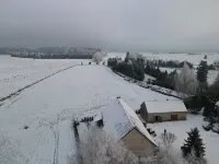Dom do wynajęcia Cisza i Spokój Hotel a Pisz County