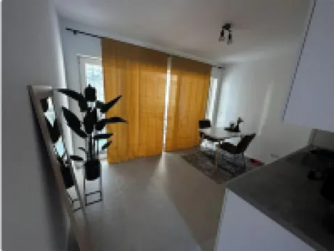 Rheinmosel Glück 10