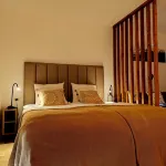 Apartamento Junto al Mar, Wi-fi Gratis. Hasta 3 Personas Hotels in Punta del Hidalgo