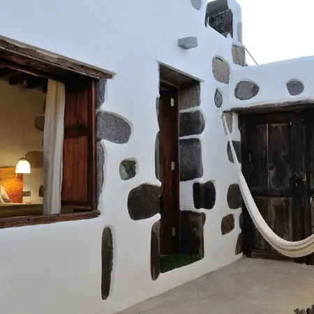 Villa on the seafront with pool_Ecological farm