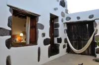 Villa on the seafront with pool_Ecological farm