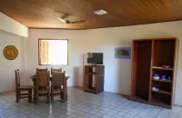 Appartamento Morro Sao Paulo