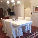 Residence of the TOLOMEI - SACILE Hotel di Sacile