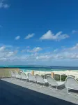 Avyanna Gulhi Beach Hotel - Ocean View