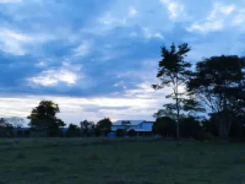 Sitio com Jaccuzi, Fogão a Lenha Hotels in Vitoria da Conquista