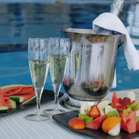 Kolin Hotel Spa & Convention Center