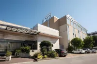 Noventa Hotel Hotels in Oderzo