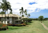 Kbm Resorts Free Car Grand Champions Upgraded 3-Bedroom with Wraparound Large Lanai Gch-134
