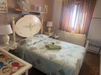 라임 비치 하우스