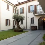 Antica Corte Lugo Hotels in Lugo