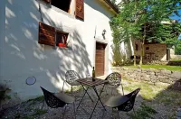 Traditional Stone House 1 Hotels in Općina Buzet