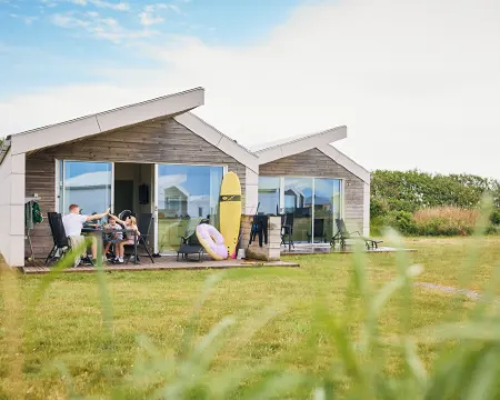 Apelvikstrand Hotels in Varberg