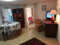 SEGESTA - Le Bouquet Hotels in Salemi