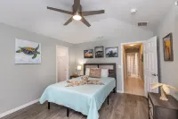 Golf View and Pool - Inviting Southern Dunes Retreat Hotel a Davenport