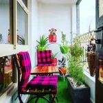 Refreshing Spacious Villa -20 minutes to Tsavo park